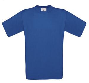 B&C CG149 - T-Shirt Enfant