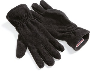 Beechfield B296 - GANTS POLAIRES