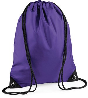 Bag Base BG10 - GYMSAC