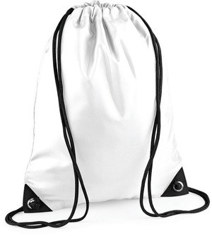 Bag Base BG10 - GYMSAC