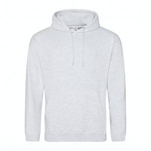 AWDIS JUST HOODS JH001 - Sweat-Shirt Capuche