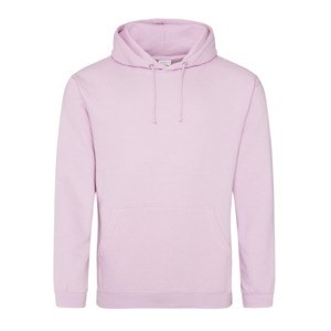 AWDIS JUST HOODS JH001 - Sweat-Shirt Capuche