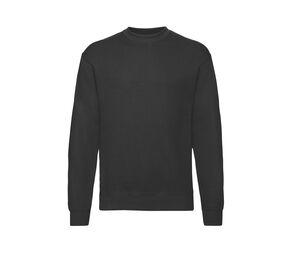 Fruit of the Loom SC163 - Sweatshirt Homme