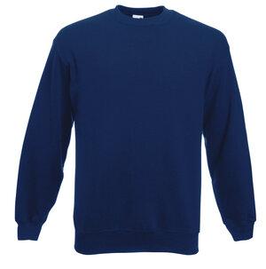 Fruit of the Loom SC163 - Sweatshirt Homme