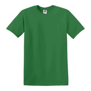 t-shirt-col-rond