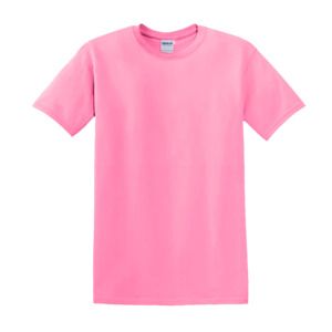 Gildan GD005 - T-shirt Homme Heavy Azalea