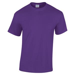 Gildan GD005 - T-shirt Homme Heavy