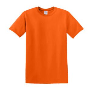 Gildan GD005 - T-shirt Homme Heavy