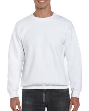 Gildan GD052 - Sweat-shirt adulte DryBlend™