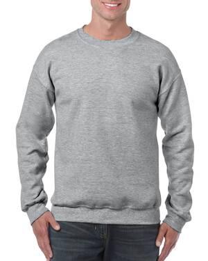 Gildan GD056 - Sweat-Shirt HeavyBlend