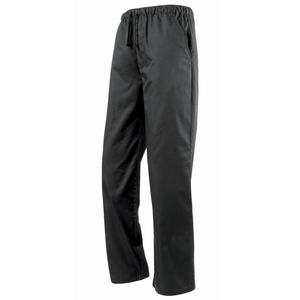 Premier PR553 - Pantalon de cuisinier Essential