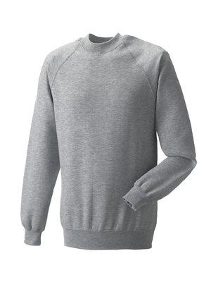 Russell 7620M - Sweat-shirt Classic