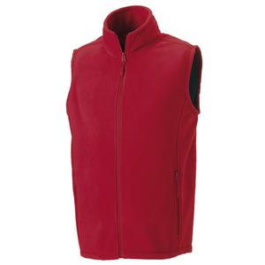 Russell 8720M - Bodywarmer dexterieure