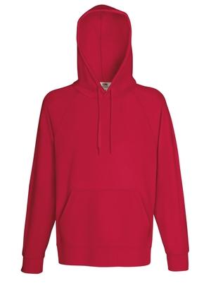 sweat-shirt à capuche