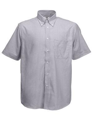 Fruit of the Loom 65-112-0 - Oxford Shirt