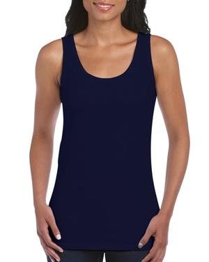 Gildan 64200L - Softstyle® Tank Top