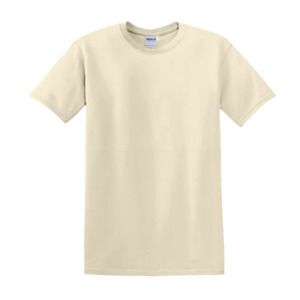 Gildan 5000 - T-Shirt Homme Heavy