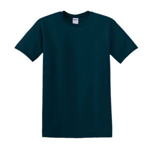 Gildan 5000 - T-Shirt Homme Heavy