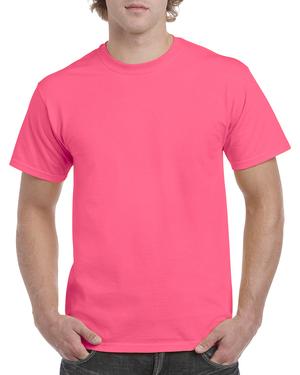 Gildan 5000 - T-Shirt Homme Heavy