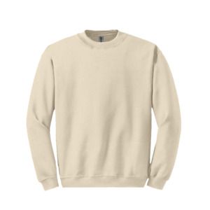 Gildan 18000 - Sweat-Shirt Homme HeavyBlend