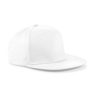 casquette coton