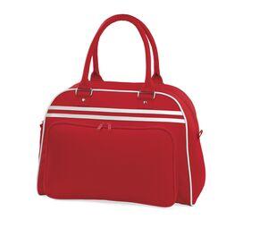 BagBase BG075 - Sac de bowling Retro