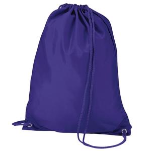 Quadra QD017 - Sac de gym