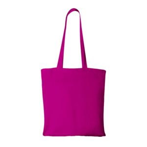 Westford mill WM101 - Tote Bag en coton