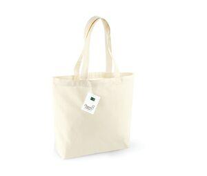 Westford mill WM180 - Sac Shopping 100% Bio