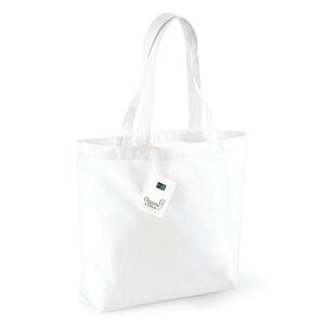 Westford mill WM180 - Sac Shopping 100% Bio