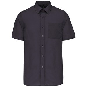 Kariban K551 - ACE > CHEMISE MANCHES COURTES