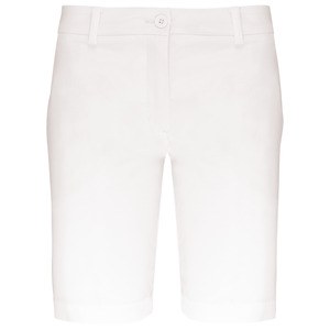 ProAct PA150 - BERMUDA GOLF FEMME