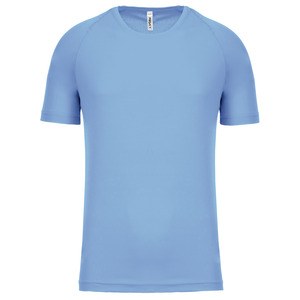 ProAct PA445 - T-SHIRT SPORT MANCHES COURTES ENFANT