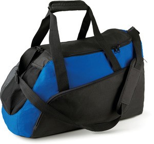 Kimood KI0607 - SAC DE SPORT