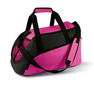 Kimood KI0607 - SAC DE SPORT