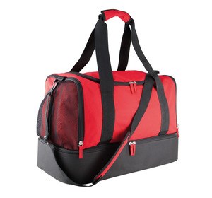 Kimood KI0618 - SAC SPORT COLLECTIF