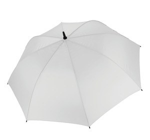 Kimood KI2006 - PARAPLUIE DE GOLF OUVERTURE AUTOMATIQUE