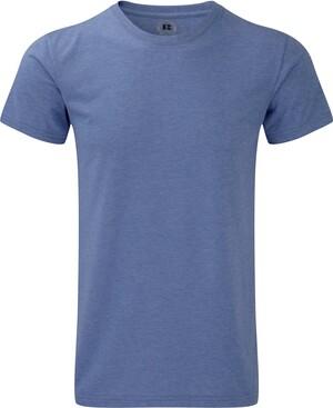 Russell RU165M - T-Shirt HD Polycoton Sublimable Homme