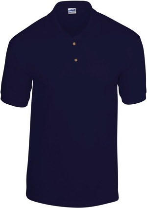 polo homme