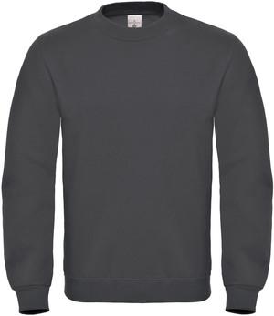 sweat-shirt homme