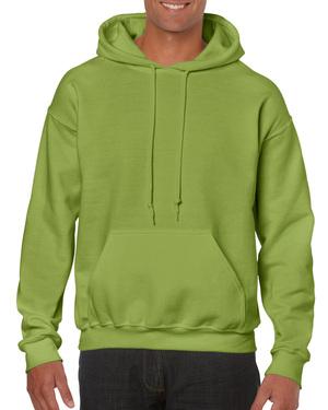 sweat à capuche homme