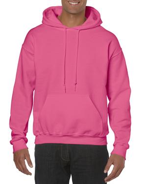 sweat à capuche homme