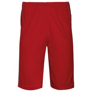 ProAct PA161 - SHORT BASKET-BALL ENFANT