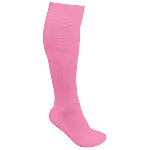 ProAct PA016 - SPORT SOCKS > CHAUSSETTES DE SPORT