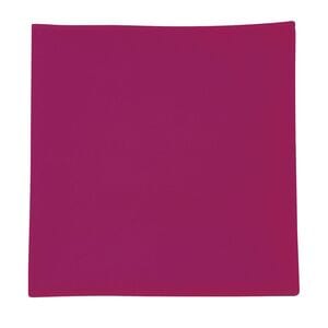 SOL'S 01209 - Atoll 50 Serviette Microfibre Fuchsia