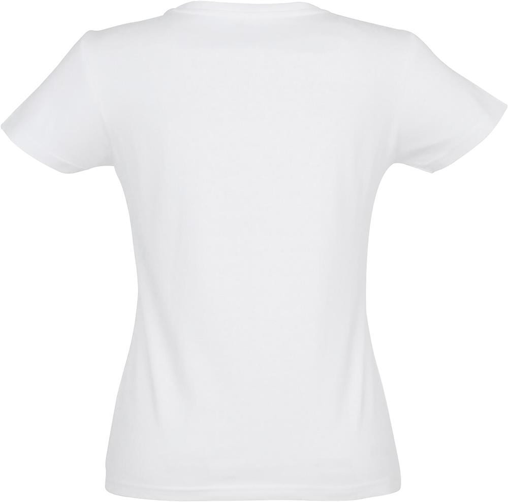 tee shirt manches courtes femme