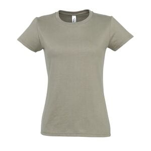 tee shirt manches courtes femme