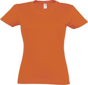 tee shirt manches courtes femme