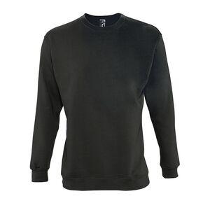 SOLS 13250 - NEW SUPREME Sweat Shirt Unisexe Col Rond