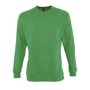 SOLS 13250 - NEW SUPREME Sweat Shirt Unisexe Col Rond